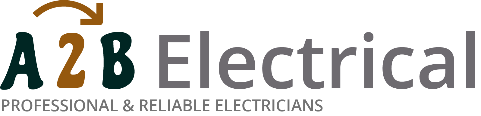 If you have electrical wiring problems in Brompton, we can provide an electrician to have a look for you. 